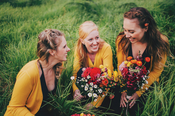 teepee-bright-fun-DIY-wedding-The-Robertsons-Photography51