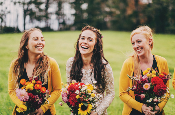 teepee-bright-fun-DIY-wedding-The-Robertsons-Photography54