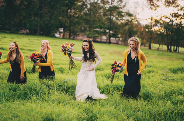 teepee-bright-fun-DIY-wedding-The-Robertsons-Photography55