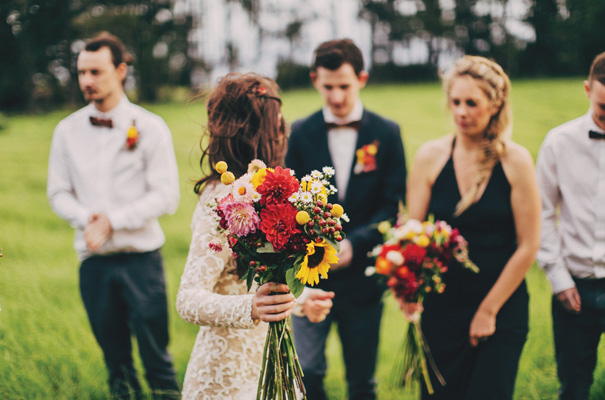 teepee-bright-fun-DIY-wedding-The-Robertsons-Photography56