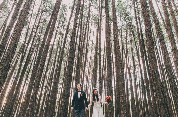 teepee-bright-fun-DIY-wedding-The-Robertsons-Photography58