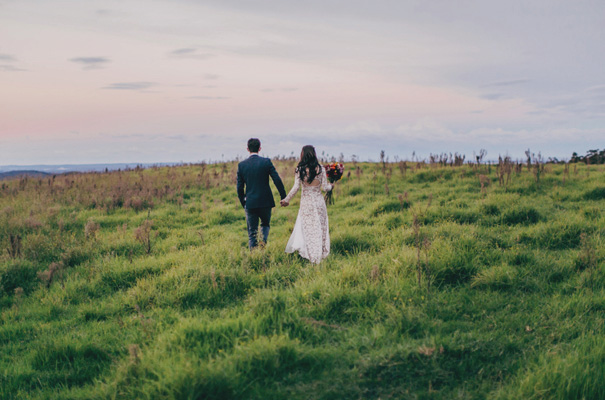 teepee-bright-fun-DIY-wedding-The-Robertsons-Photography60