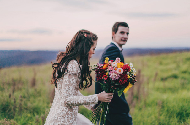 teepee-bright-fun-DIY-wedding-The-Robertsons-Photography61