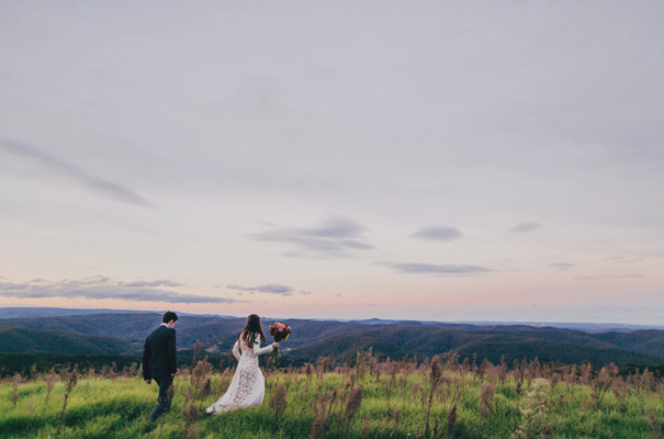 teepee-bright-fun-DIY-wedding-The-Robertsons-Photography62
