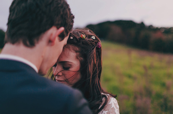teepee-bright-fun-DIY-wedding-The-Robertsons-Photography63