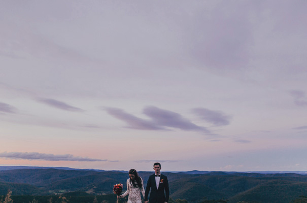 teepee-bright-fun-DIY-wedding-The-Robertsons-Photography64