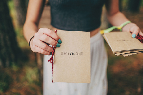 teepee-bright-fun-DIY-wedding-The-Robertsons-Photography8