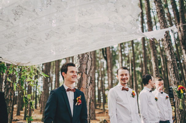 teepee-bright-fun-DIY-wedding-The-Robertsons-Photography9