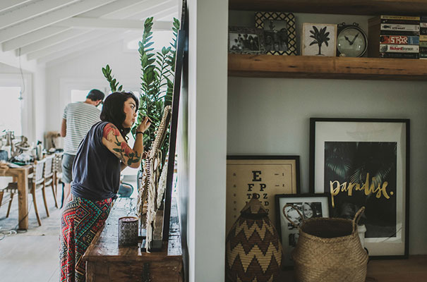 the-grove-byron-bay-best-wedding-inspiration-tiff-terepai-richmond