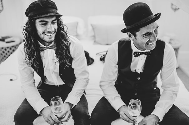 the-grove-byron-bay-best-wedding-inspiration-tiff-terepai-richmond10