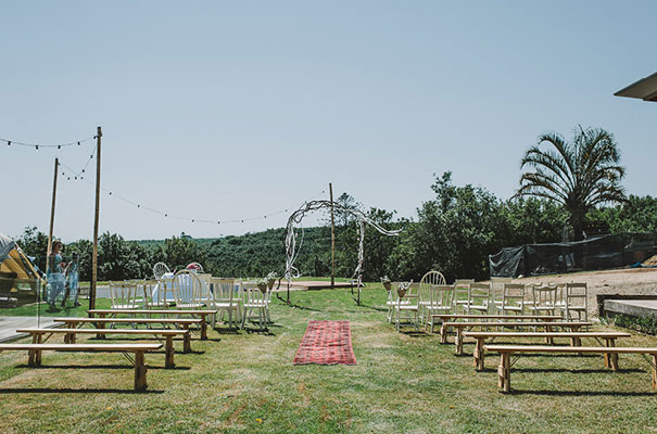 the-grove-byron-bay-best-wedding-inspiration-tiff-terepai-richmond11