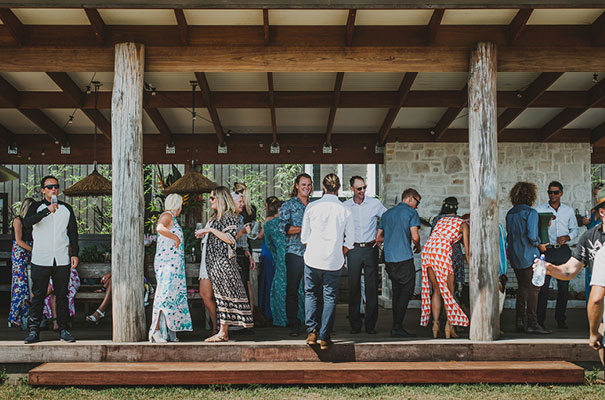 the-grove-byron-bay-best-wedding-inspiration-tiff-terepai-richmond12