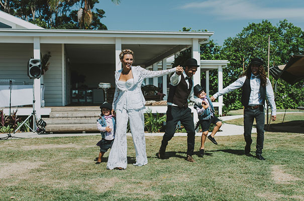 the-grove-byron-bay-best-wedding-inspiration-tiff-terepai-richmond14