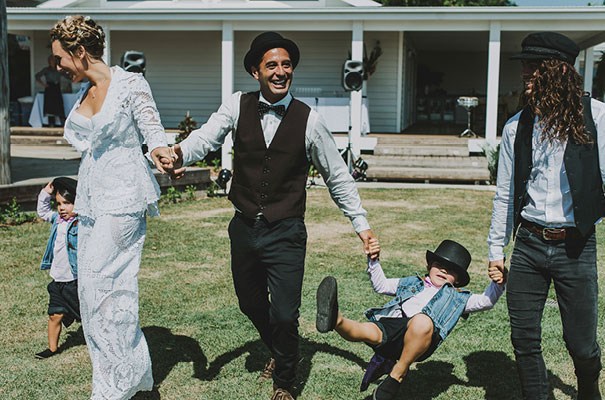 the-grove-byron-bay-best-wedding-inspiration-tiff-terepai-richmond15