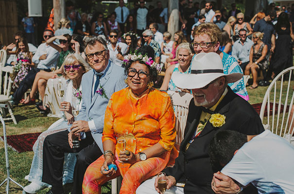 the-grove-byron-bay-best-wedding-inspiration-tiff-terepai-richmond17