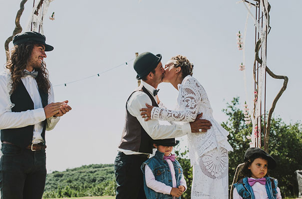 the-grove-byron-bay-best-wedding-inspiration-tiff-terepai-richmond18