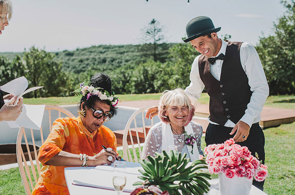 the-grove-byron-bay-best-wedding-inspiration-tiff-terepai-richmond19