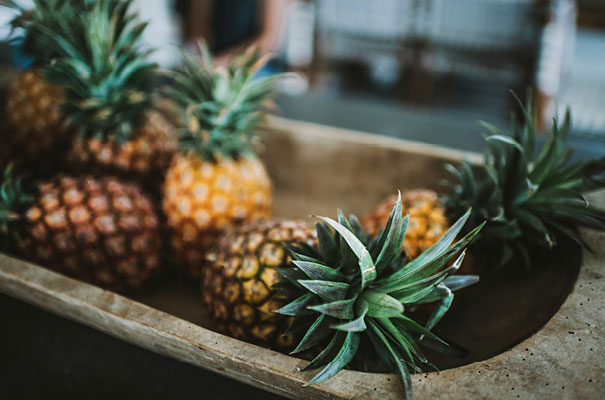 the-grove-byron-bay-best-wedding-inspiration-tiff-terepai-richmond2