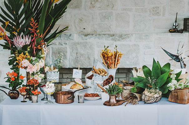 the-grove-byron-bay-best-wedding-inspiration-tiff-terepai-richmond21
