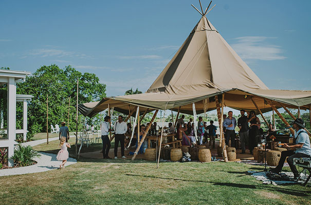 the-grove-byron-bay-best-wedding-inspiration-tiff-terepai-richmond24
