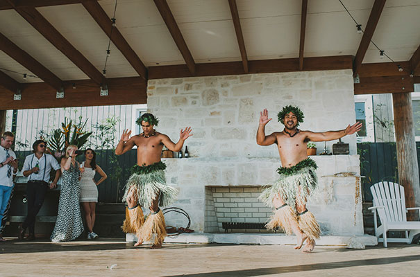 the-grove-byron-bay-best-wedding-inspiration-tiff-terepai-richmond26