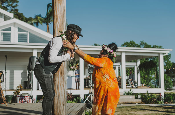 the-grove-byron-bay-best-wedding-inspiration-tiff-terepai-richmond27