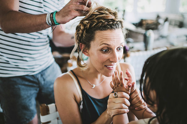 the-grove-byron-bay-best-wedding-inspiration-tiff-terepai-richmond3