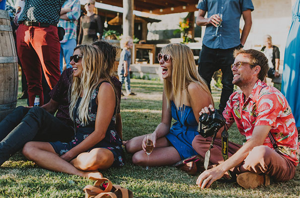 the-grove-byron-bay-best-wedding-inspiration-tiff-terepai-richmond33