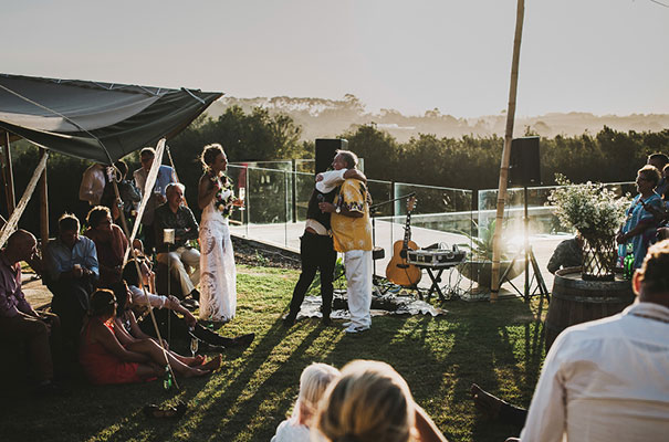 the-grove-byron-bay-best-wedding-inspiration-tiff-terepai-richmond34