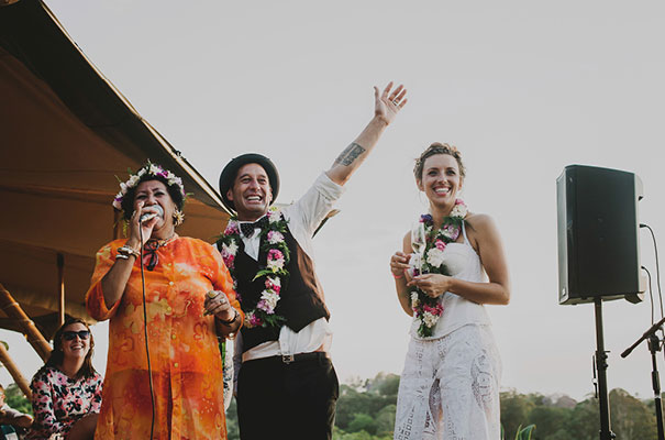 the-grove-byron-bay-best-wedding-inspiration-tiff-terepai-richmond35