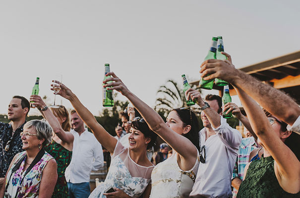 the-grove-byron-bay-best-wedding-inspiration-tiff-terepai-richmond36