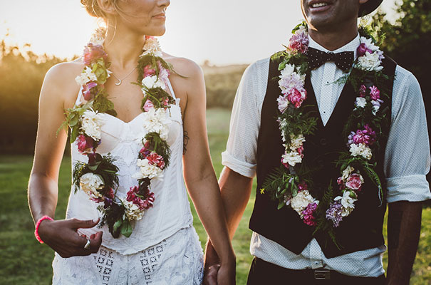 the-grove-byron-bay-best-wedding-inspiration-tiff-terepai-richmond38