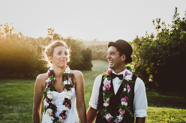 the-grove-byron-bay-best-wedding-inspiration-tiff-terepai-richmond39