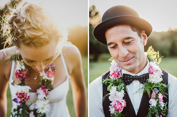 the-grove-byron-bay-best-wedding-inspiration-tiff-terepai-richmond41