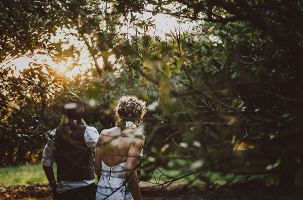 the-grove-byron-bay-best-wedding-inspiration-tiff-terepai-richmond44