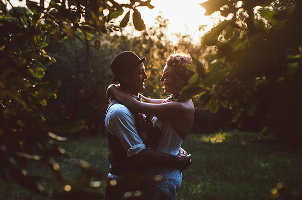 the-grove-byron-bay-best-wedding-inspiration-tiff-terepai-richmond45