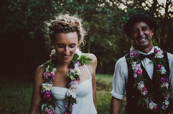 the-grove-byron-bay-best-wedding-inspiration-tiff-terepai-richmond47