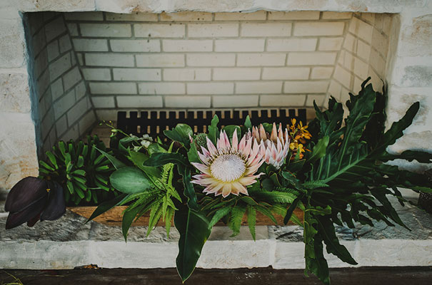 the-grove-byron-bay-best-wedding-inspiration-tiff-terepai-richmond48