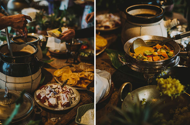 the-grove-byron-bay-best-wedding-inspiration-tiff-terepai-richmond50