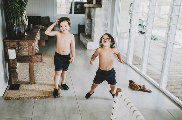 the-grove-byron-bay-best-wedding-inspiration-tiff-terepai-richmond5