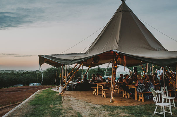 the-grove-byron-bay-best-wedding-inspiration-tiff-terepai-richmond52