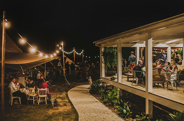 the-grove-byron-bay-best-wedding-inspiration-tiff-terepai-richmond54