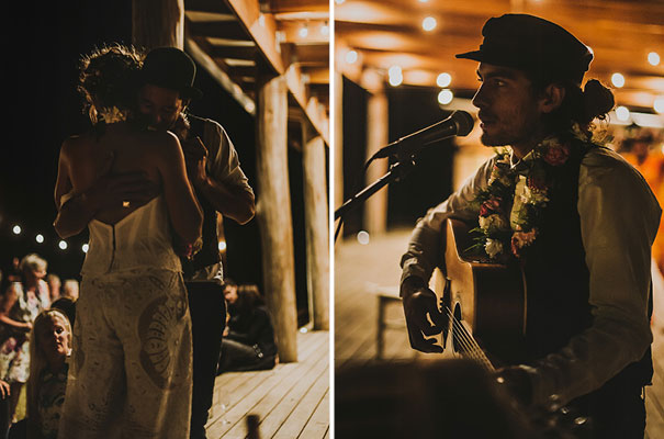 the-grove-byron-bay-best-wedding-inspiration-tiff-terepai-richmond55