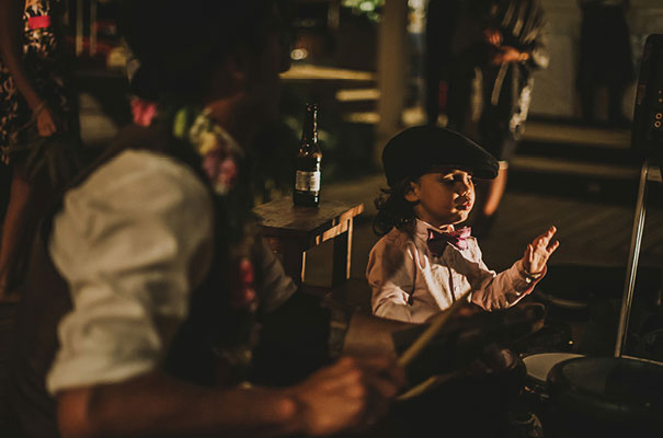 the-grove-byron-bay-best-wedding-inspiration-tiff-terepai-richmond56