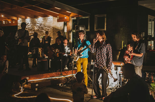 the-grove-byron-bay-best-wedding-inspiration-tiff-terepai-richmond57