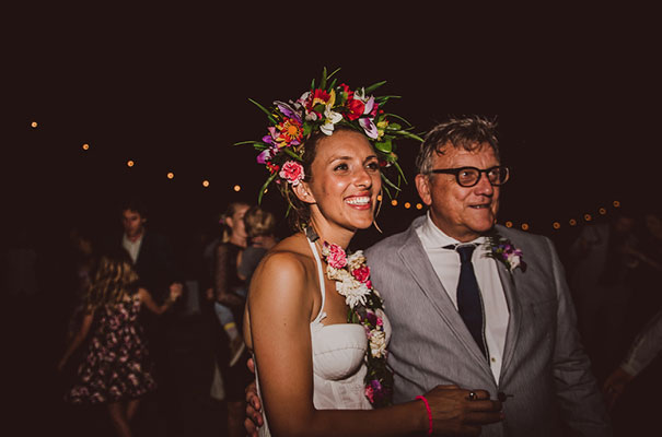 the-grove-byron-bay-best-wedding-inspiration-tiff-terepai-richmond58