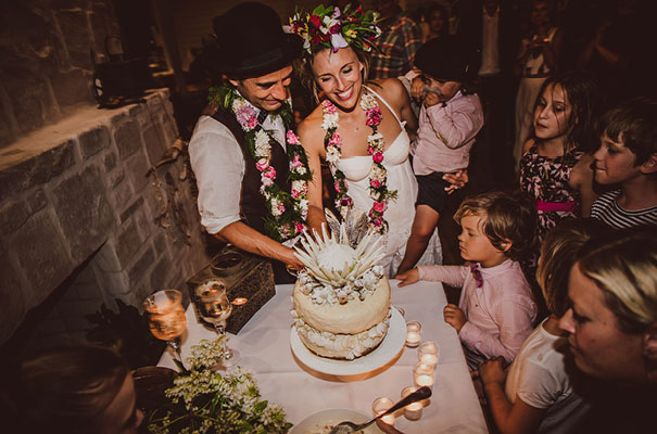 the-grove-byron-bay-best-wedding-inspiration-tiff-terepai-richmond60