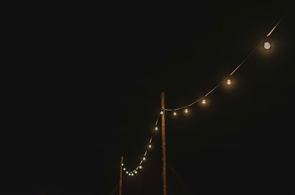 the-grove-byron-bay-best-wedding-inspiration-tiff-terepai-richmond61