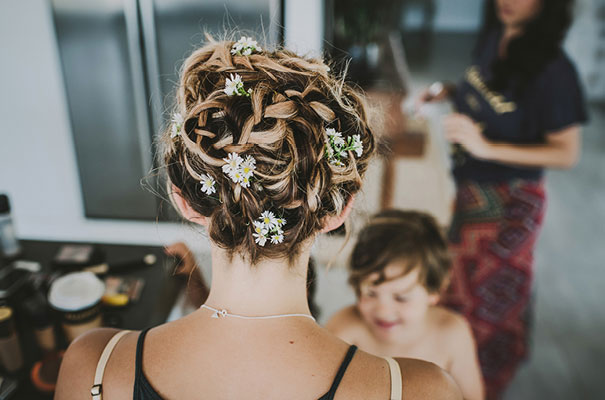 the-grove-byron-bay-best-wedding-inspiration-tiff-terepai-richmond6