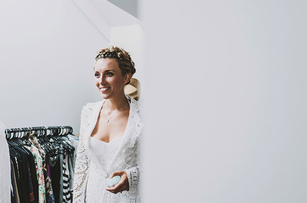 the-grove-byron-bay-best-wedding-inspiration-tiff-terepai-richmond7